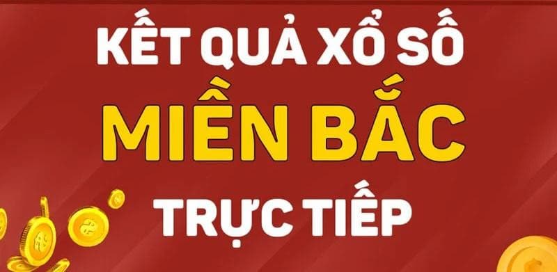 Tại sao nên chọn XOSO66 để tham gia xổ số miền Bắc? 2 Xổ số miền Bắc tại XOSO66